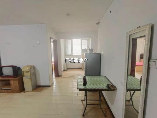 涿州市清凉寺范阳公寓2室2厅房源信息第1张图片