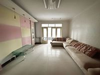 嘉和小区2室2厅(编号S023133990)