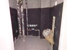 京第银座1室1厅(房源编号S023133995)