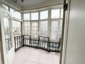 嘉和小区2室2厅110m²60万