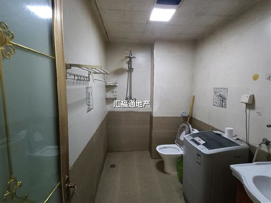 涿州市双塔区怡安馨居2室2厅房源信息第5张图片