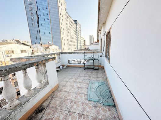 涿州市清凉寺范阳小区3室2厅房源信息第12张图片