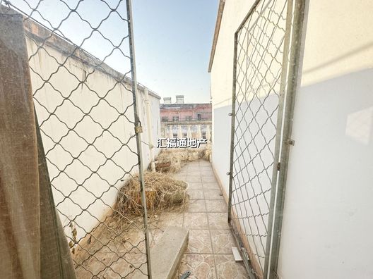 涿州市清凉寺范阳小区3室2厅房源信息第13张图片
