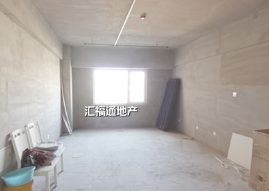 涿州市开发区京第银座1室1厅房源信息第3张图片