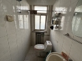 康丽小区3室2厅135m²90万