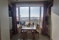 金阳家园1室1厅52m²32万