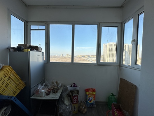 涿州开发区技校家园3室2厅房源信息第9张图片