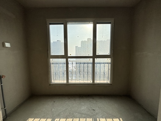 涿州市高铁新城鹏渤印象城·牛津花园2室2厅房源信息第7张图片