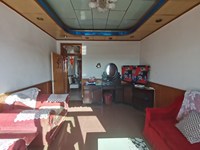 金顺苑3室2厅(编号H16000569)