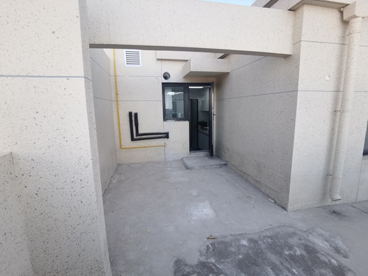涿州市开发区中冶未来城1室1厅房源信息第5张图片
