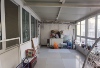 涿州市开发区惠友康庭2室2厅房源信息第9张缩略图