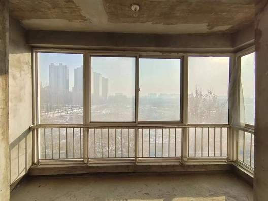 涿州市清凉寺军怡家园2室2厅房源信息第7张图片
