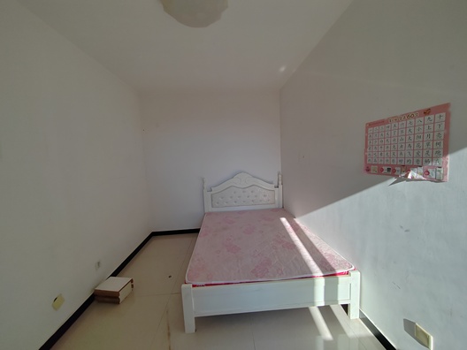 惠友钻石广场2室2厅1卫第4张缩略图