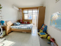 物资局小区2室1厅79.6m²40万