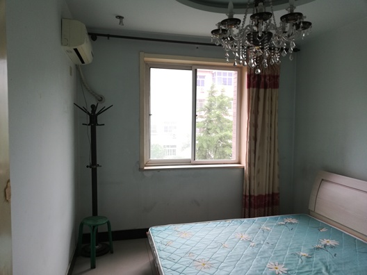 涿州市清凉寺世纪嘉园2室2厅房源信息第5张图片