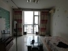 涿州市清凉寺世纪嘉园2室2厅房源信息第3张缩略图
