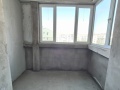 汇元上城2室2厅95m²43万