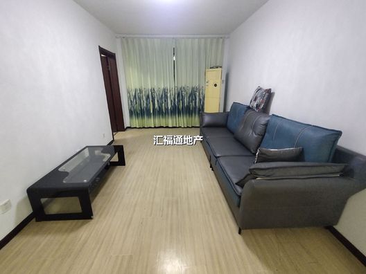 涿州市开发区宏远裕隆2室2厅房源信息第4张图片