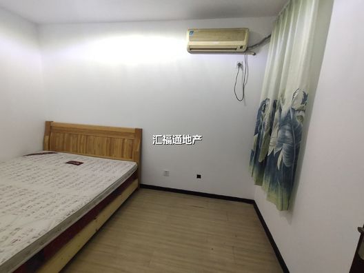 涿州市开发区宏远裕隆2室2厅房源信息第3张图片