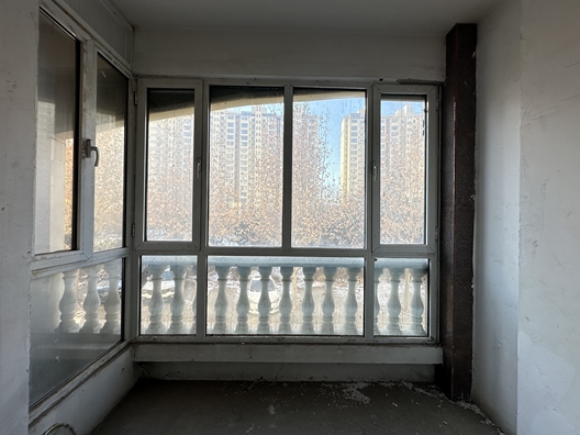 涿州市双塔区鸿盛凯旋门3室2厅房源信息第10张图片