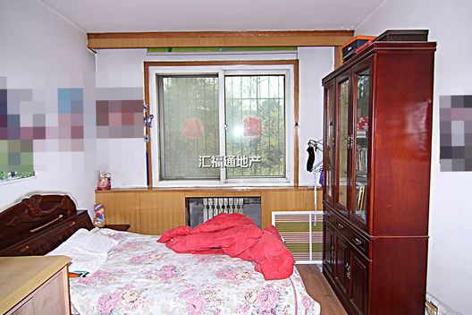 涿州市开发区东兴小区（西院）3室2厅房源信息第3张图片