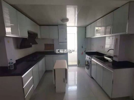 涿州市桃园区工商局小区（冠云西路）1室1厅房源信息第4张图片