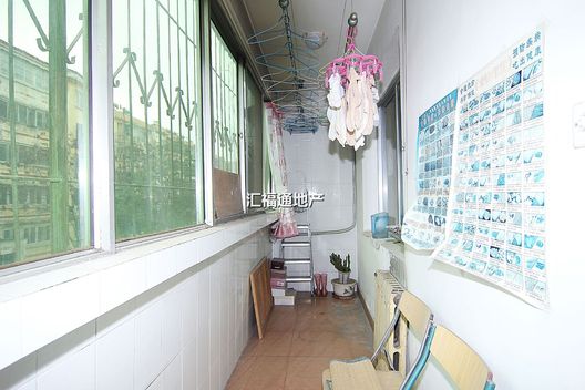 涿州市开发区东兴小区（西院）3室2厅房源信息第7张图片