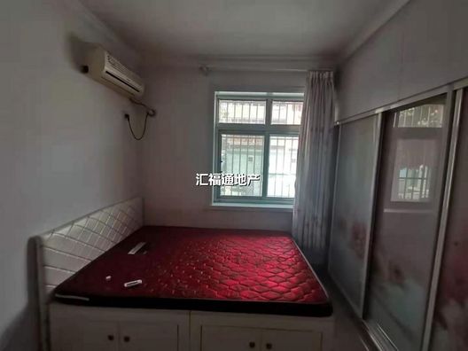 涿州市桃园区工商局小区（冠云西路）1室1厅房源信息第3张图片