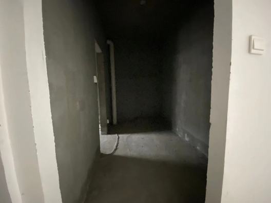 涿州市高铁新城鸿坤理想湾5室3厅房源信息第10张图片