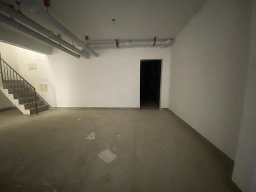 涿州市高铁新城鸿坤理想湾5室3厅房源信息第13张图片