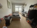 四中家属院3室2厅106m²42万