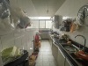 涿州市桃园区四中家属院3室2厅房源信息第7张缩略图
