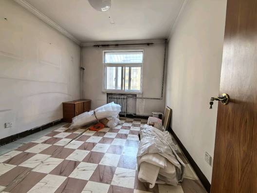 涿州市清凉寺中铁建厂局家属楼3室2厅房源信息第5张图片