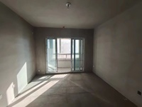 清凉寺翡翠滨江2室2厅1卫(编号H07000371)