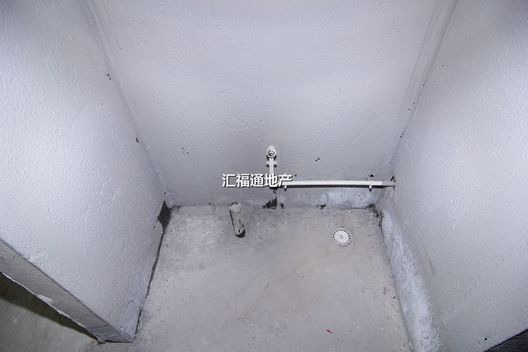 嵘御航城4室2厅2卫第13张缩略图