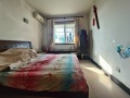 豪门庄园2室2厅99.36m²59万