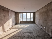 清凉寺嵘御航城4室2厅2卫(编号H67D000116)