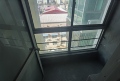 鼓楼商贸城3室2厅129.2m²33万