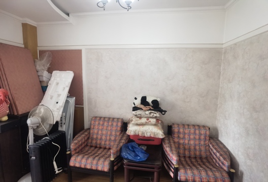 涿州市双塔区乐亨小区4室2厅房源信息第4张图片