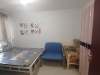 涿州市清凉寺新怡家园小区2室2厅房源信息第5张缩略图