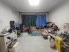 涿州市清凉寺一七三小区3室2厅房源信息第1张缩略图