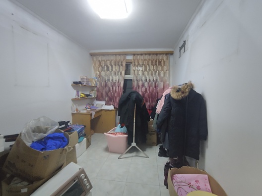 一七三小区3室2厅1卫第5张缩略图
