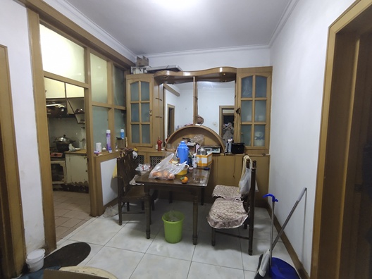 一七三小区3室2厅1卫第2张缩略图