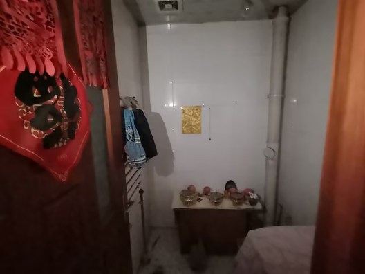 涿州开发区东方家属院3室1厅房源信息第6张图片