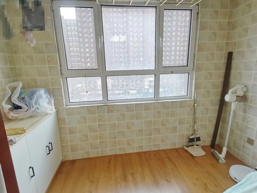 涿州市高铁新城鹏渤印象城·牛津花园2室1厅房源信息第8张图片