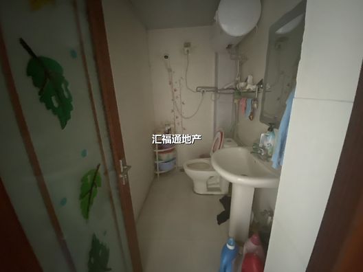 涿州市清凉寺金兴花园3室2厅房源信息第8张图片