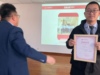 涿州市清凉寺华福佳缘2室2厅房源信息第3张缩略图