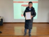 涿州市清凉寺华福佳缘2室2厅房源信息第5张缩略图