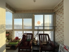 宏远景园2室2厅(房源编号S024136886)