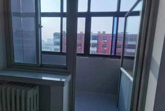 涿州市开发区烟草小区3室2厅房源信息第8张图片